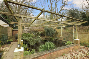 Photo 2- click for photo gallery